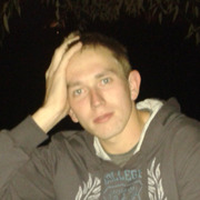 Дмитрий, 27, Бежецк