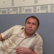 Анатолий Пьянков, 64, Соликамск