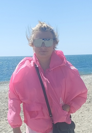 Elena (@elena504964) — my photo № 1