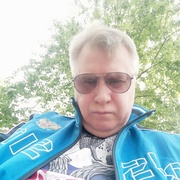Сергей, 65, Люберцы
