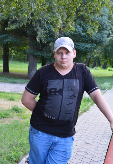 Oleg (@oleg113948) — my photo № 3