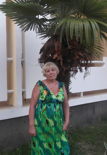 My photo - DIFINA, 69 from Naberezhnye Chelny (@difina)