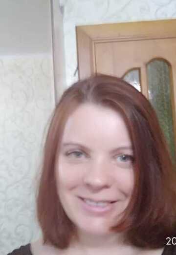 Моя фотография - Татьяна, 57 из Борисов (@tatyana295851)