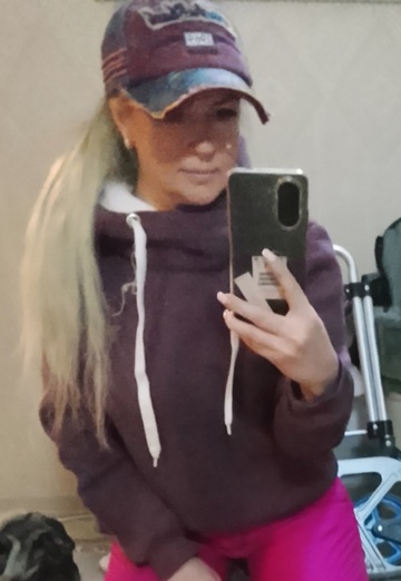 Inessa (@inessa7187) — my photo № 7