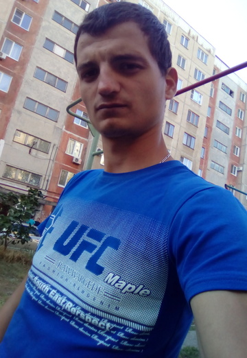 Nikolay (@nikolay144806) — my photo № 1
