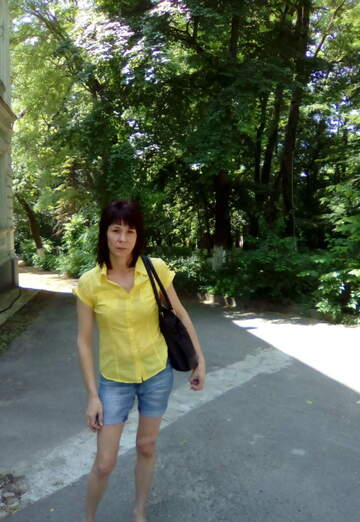 Моя фотография - Татьяна, 52 из Ростов-на-Дону (@butyajkina71)