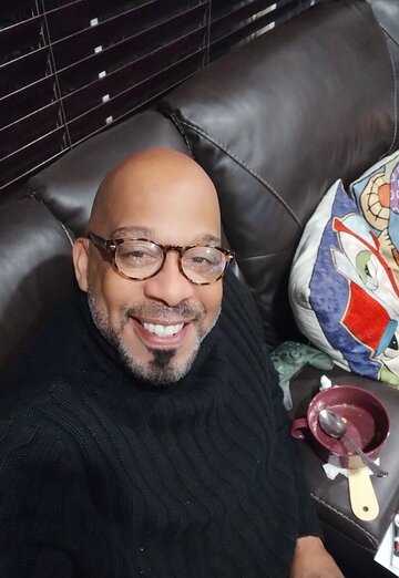 Sol (@shane263) — my photo № 3