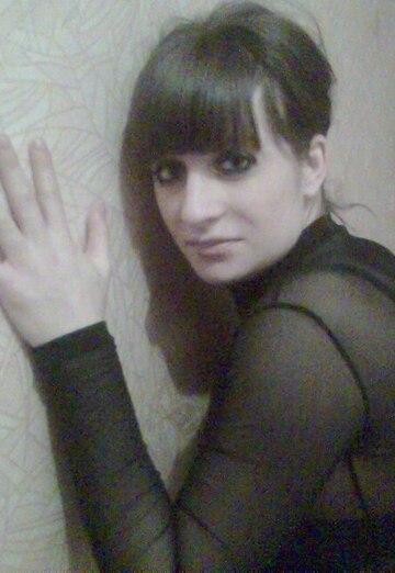 Evgeniya (@evgeniya6505) — my photo № 6