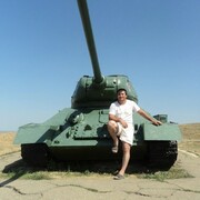 Адыг, 41, Адыгейск