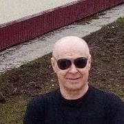 Николай Зозуля, 53, Усинск