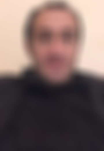 My photo - Irakli, 41 from Sukhumi (@irakli3051)