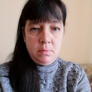 Наталья, 47, Калач-на-Дону