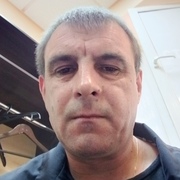 Вова, 40, Москва