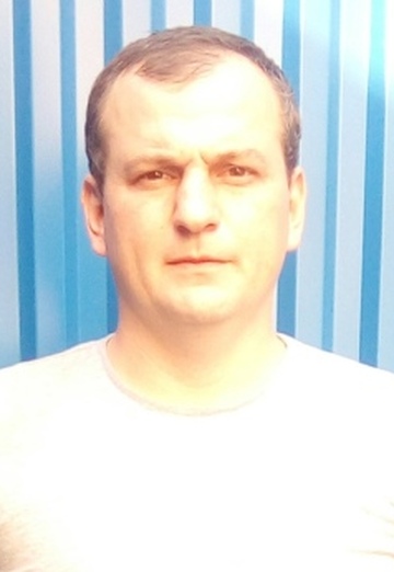 My photo - valeriy shvedov, 42 from Moscow (@valeriyshvedov0)