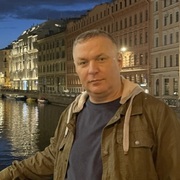 Ruslan 50 Lyubertsy
