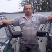 сергей серяков, 63, Талдом
