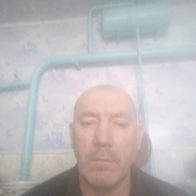 Игорь, 55, Левокумское