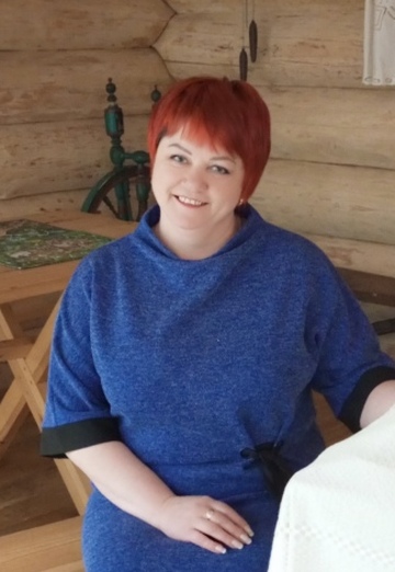 Svetik (@svetik14024) — my photo № 1