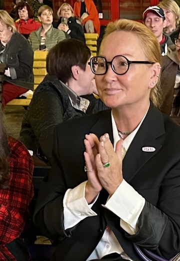 Povezet komu-to. (@rina10016) — my photo № 8