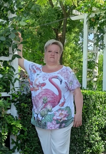 Svetlana (@svetlana62874) — my photo № 3