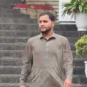 Ali 31 Islamabad