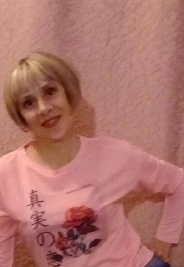 Моя фотография - Маргарита, 33 из Краснодар (@margarita29925)