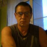 Руслан, 54, Кадуй