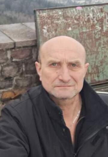 igor (@id515415) — my photo № 1