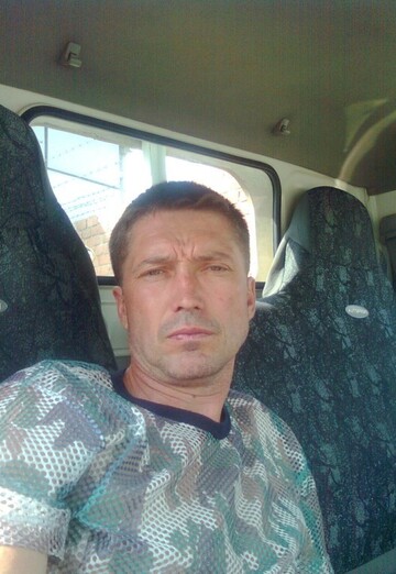 Моя фотография - Эдуард Иванов, 55 из Чита (@eduardivanov15)