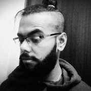 Sunny, 37, Востряково