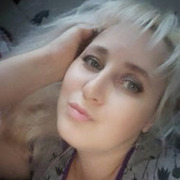 Наталия, 38, Чебоксары