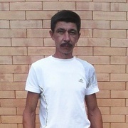 Александр, 46, Белая Глина