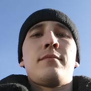 Алексей, 33, Алатырь