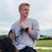 Виталий, 30, Москва