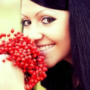 Виктория, 38, Цимлянск