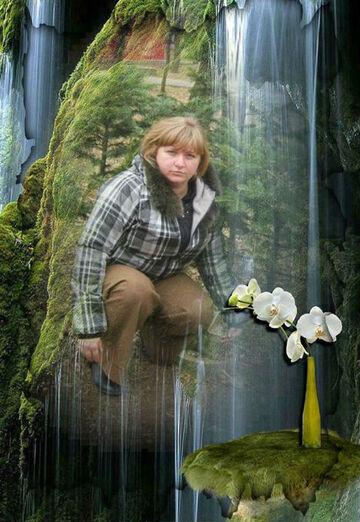 evgeniya (@evjeniasoldatenko) — my photo № 8