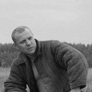 Алексей, 39, Скопин