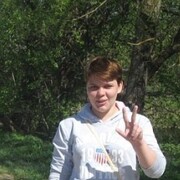 АНГЕЛ, 38, Верея