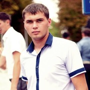 Pavel 35 Mozyr`