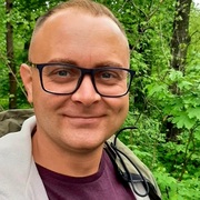 Denis 46 Irpin