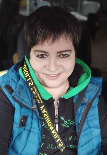 Marina (@marina290104) — my photo № 2