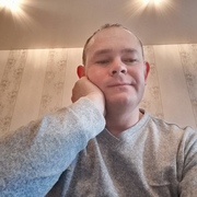 Алексей, 42, Октябрьский (Башкирия)