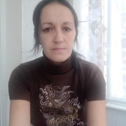 Елена Константинова, 39, Верещагино