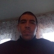 Валера 33 года (Стрелец) Нижний Тагил