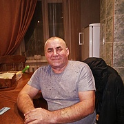 Дмитрий, 63, Бердск