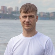 Kostya 41 Vladivostok