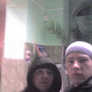 Игорь, 30, Чусовой