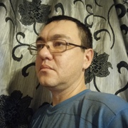 Юрий, 38, Камышин
