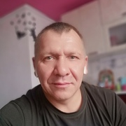 Андрей, 52, Пудож