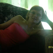 Зоя, 36, Зея